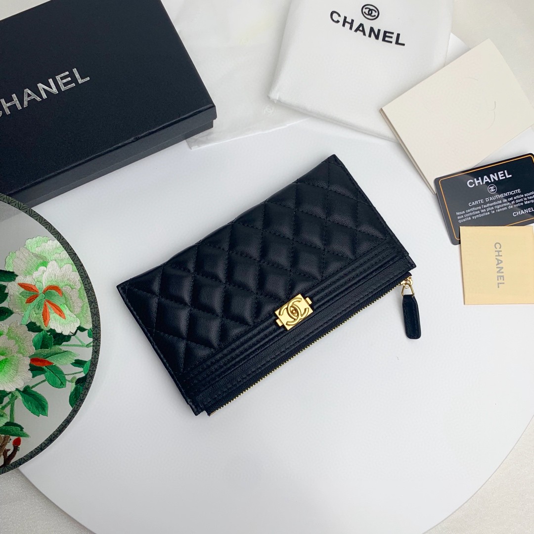 芸能人愛用Chanel シャネル 実物の写真 N品スーパーコピー財布代引き対応国内発送後払い安全必ず届く優良サイト